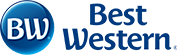Best Western logo
