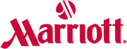 Marriott logo